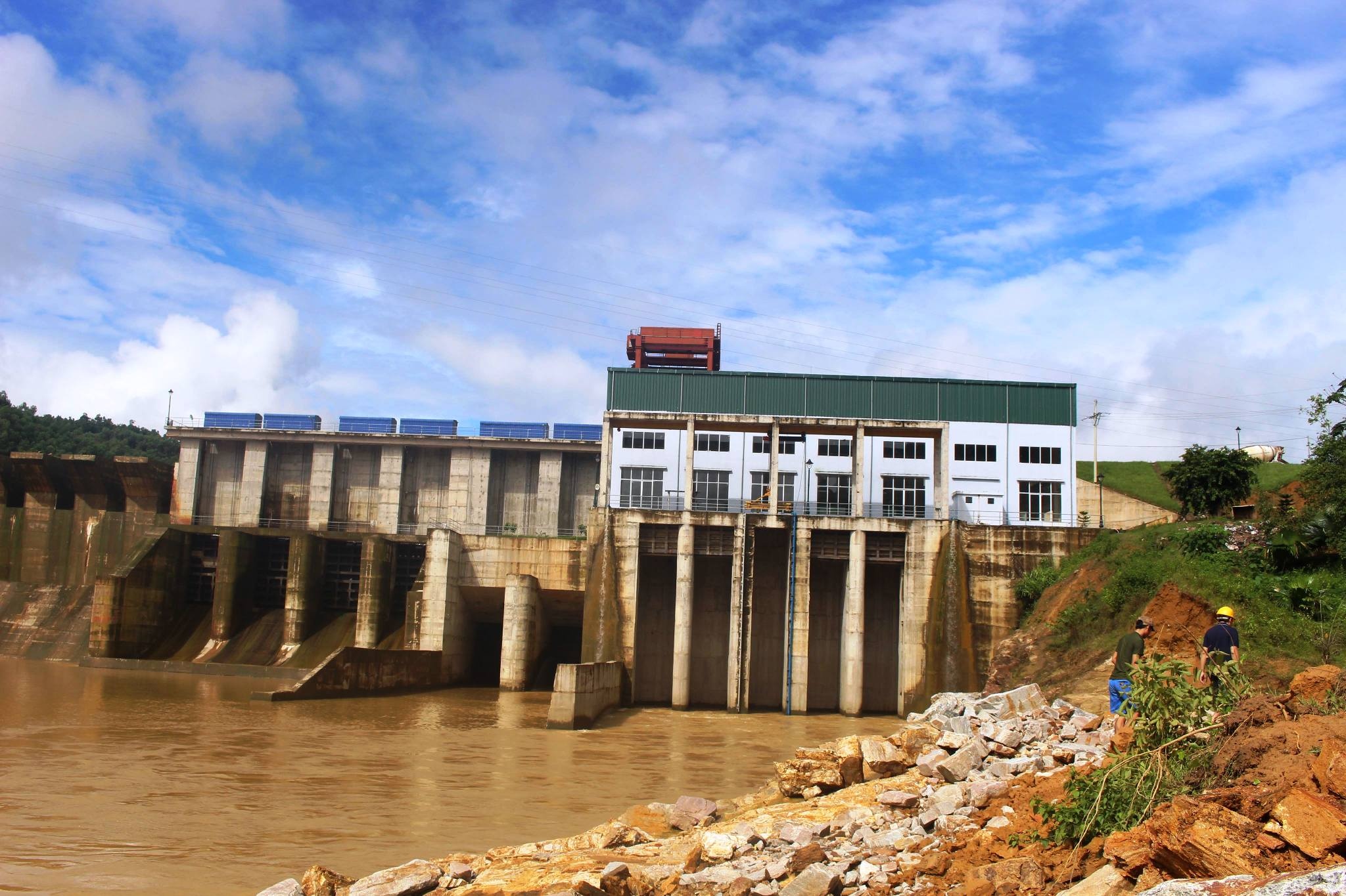 sạt lở ảnh 3 sat lo anh 3