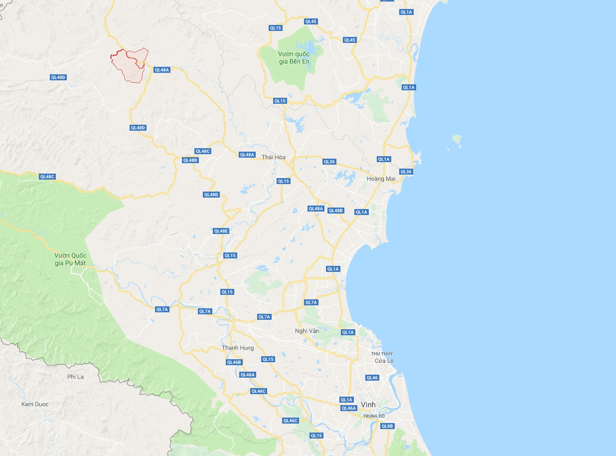 sạt lở ảnh 4 sat lo anh 4