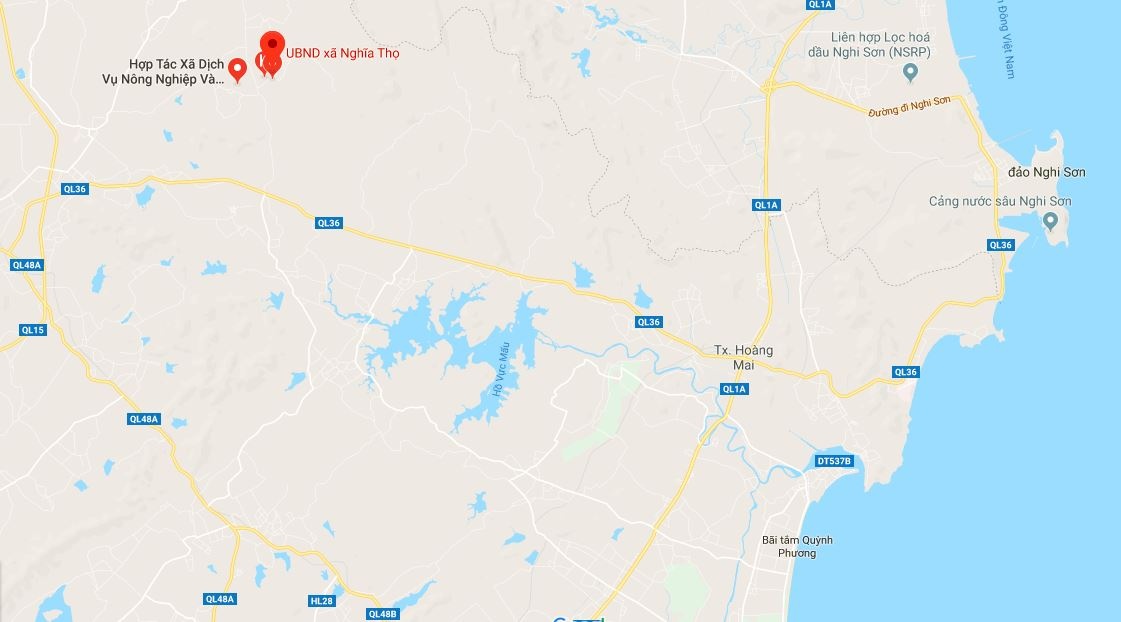 hai anh em ruot duoi nuoc anh 1