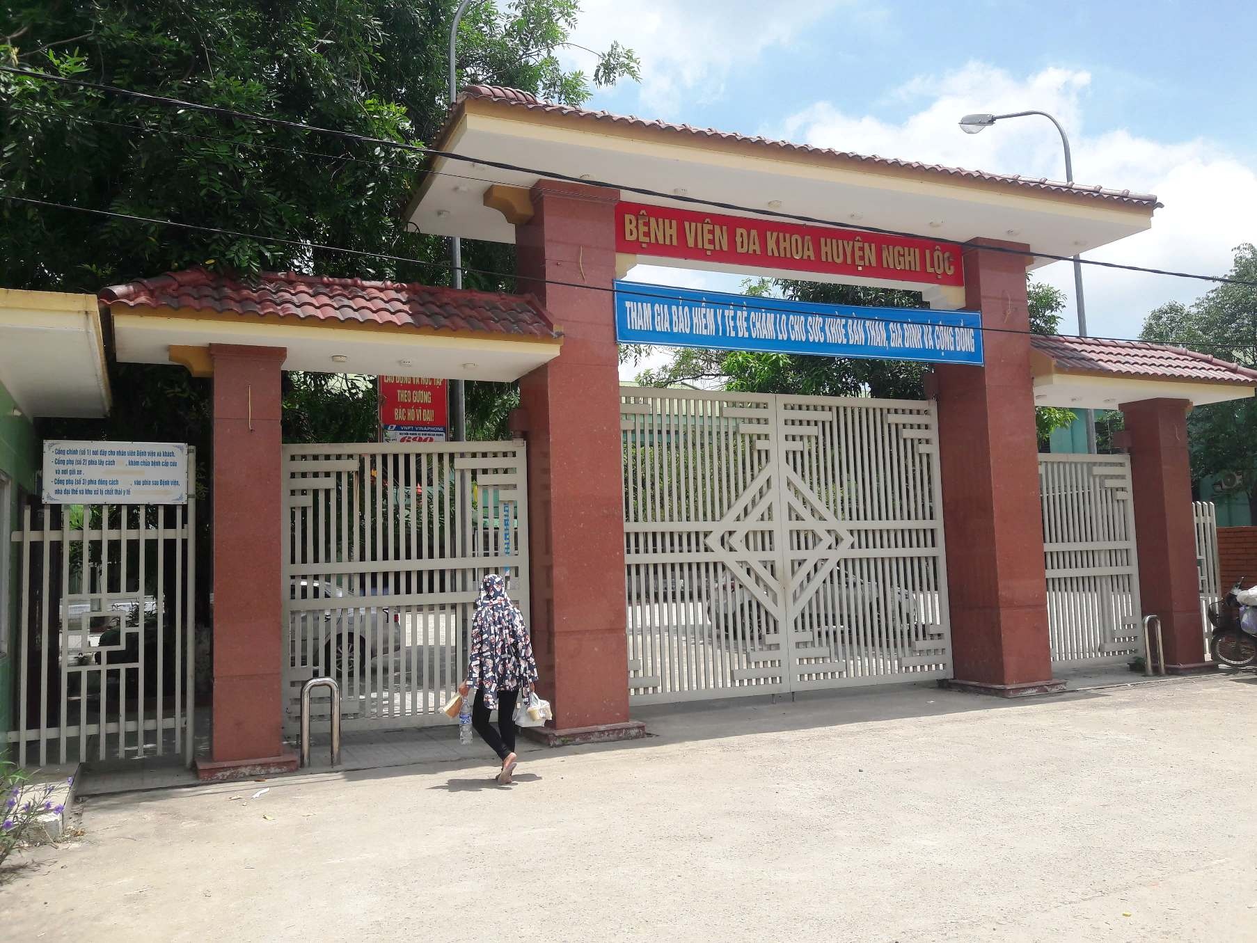 bé trai 7 tháng tuổi tử vong ảnh 1 be trai 7 thang tuoi tu vong anh 1