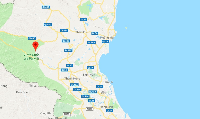 chồng giết vợ rồi tự sát ảnh 1 chong giet vo roi tu sat anh 1