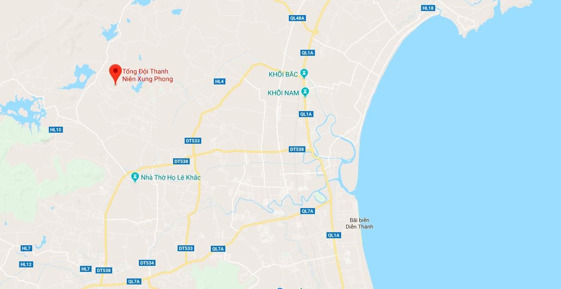 nghich sung khien ban tu vong anh 2