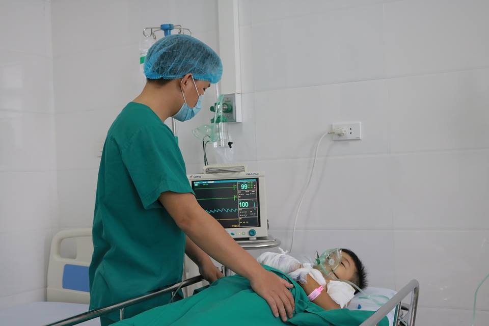đồ chơi chạy bằng pin phát nổ ảnh 1 do choi chay bang pin phat no anh 1