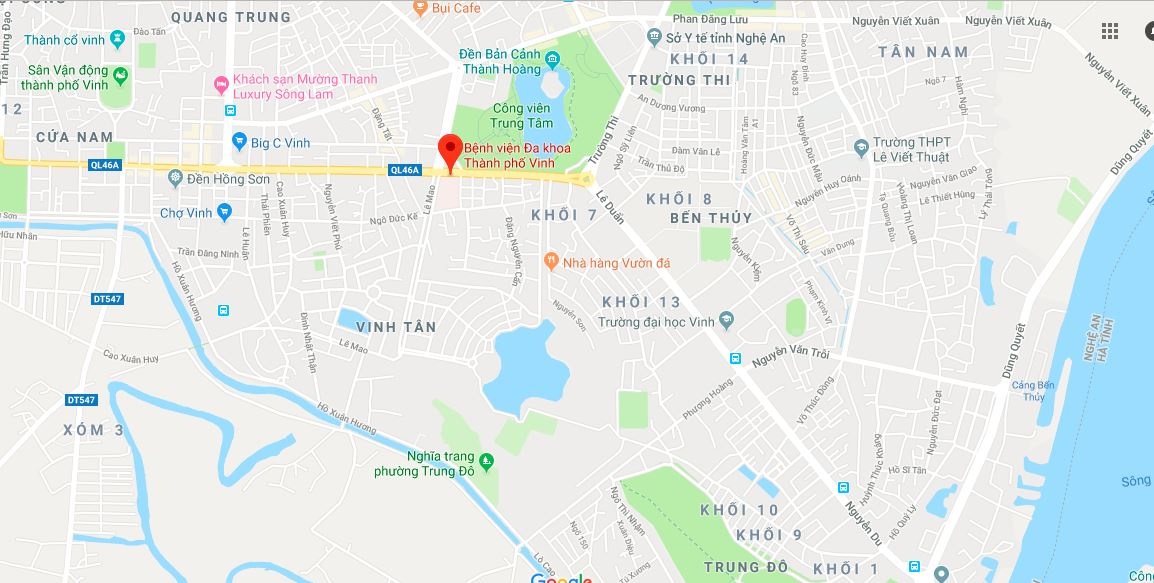 do choi chay bang pin phat no anh 2