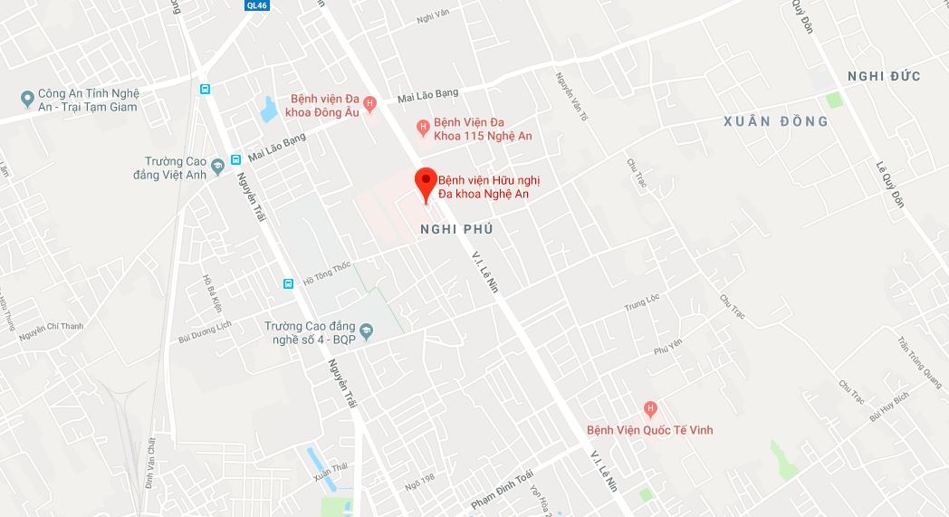 san phu bi rau cai rang luoc anh 2