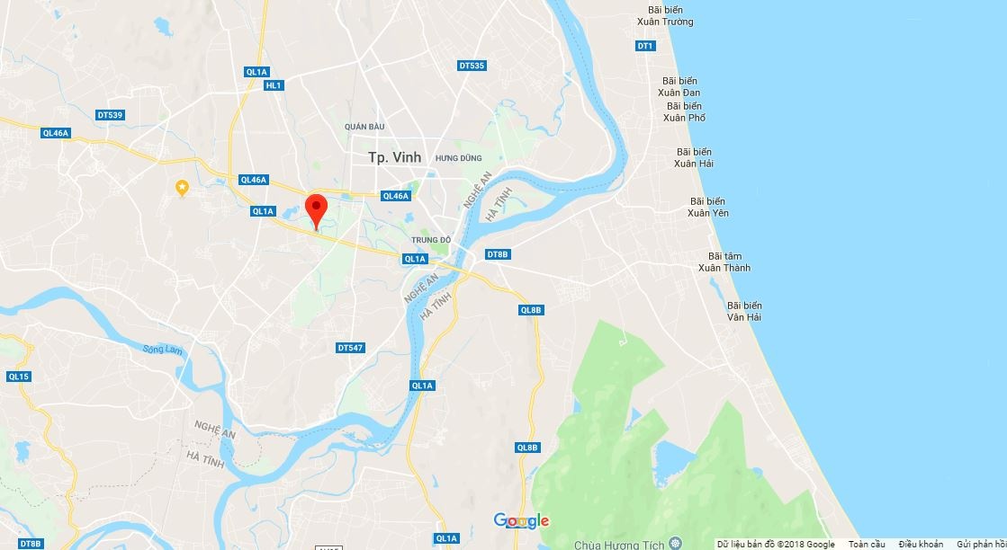 oto tong tau hoa anh 3