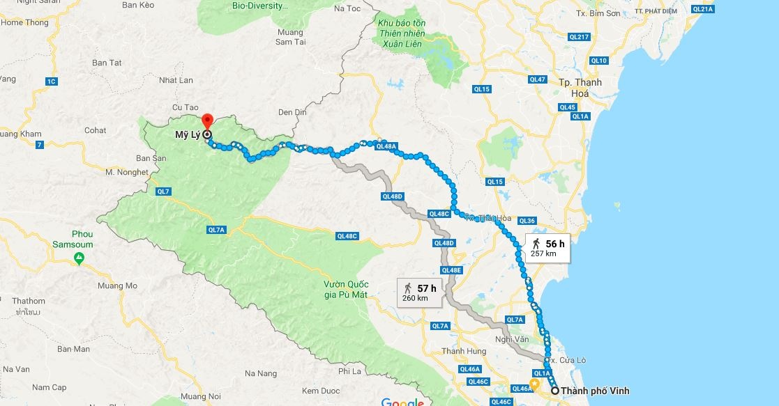 ban lang tan hoang sau mua lu anh 14