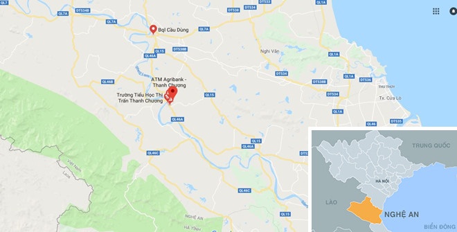 Quy goi xin quan chuc anh 2