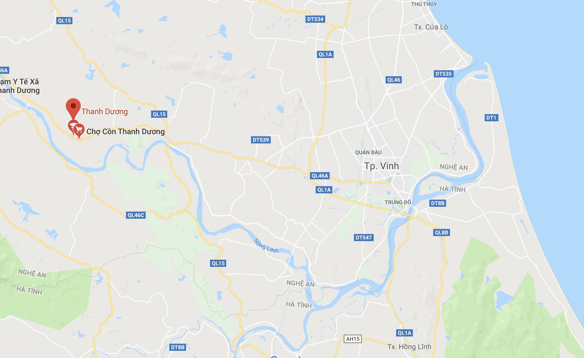 cu ba 90 tuoi tu vong anh 2