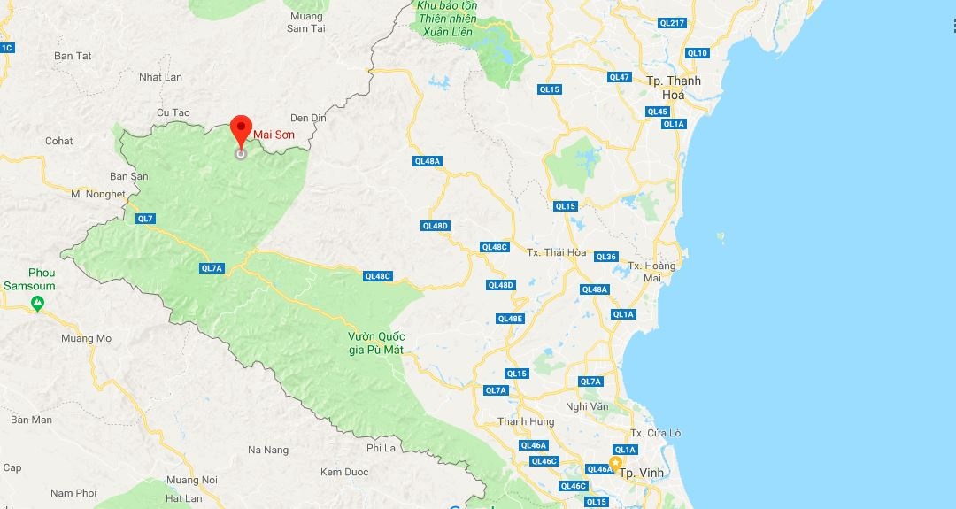 truong hoc nut de doa hoc sinh anh 4