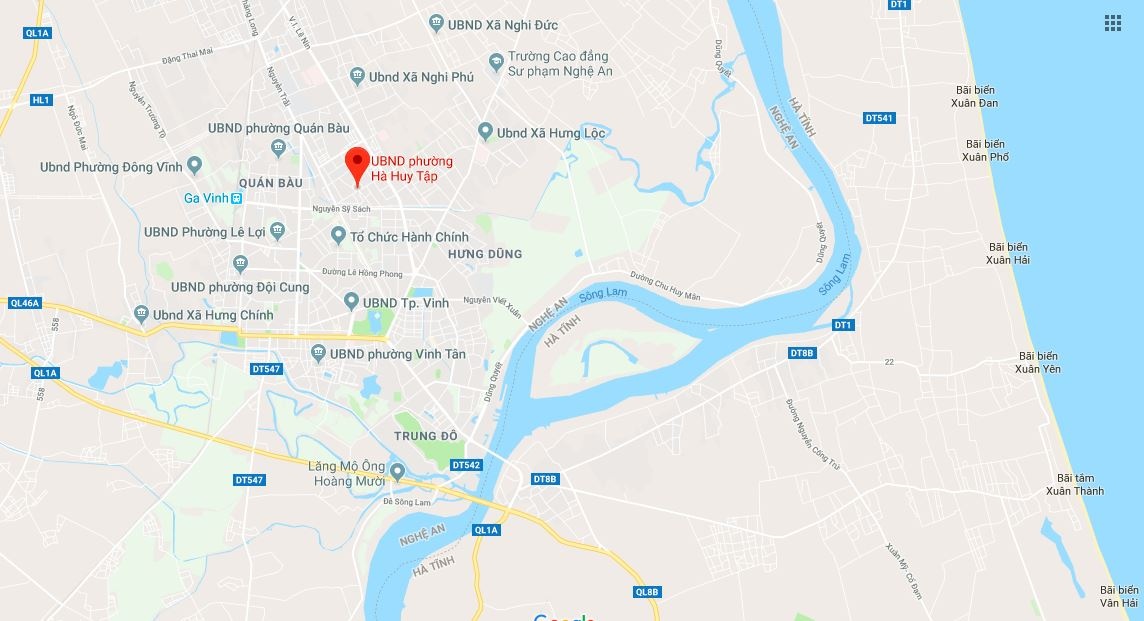 Mua ban ma tuy anh 2