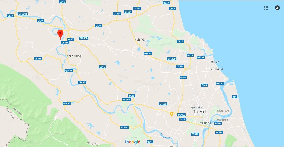 nam sinh cuu nguoi anh 2