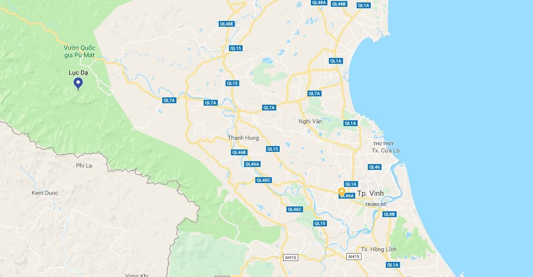 set danh tu vong anh 2