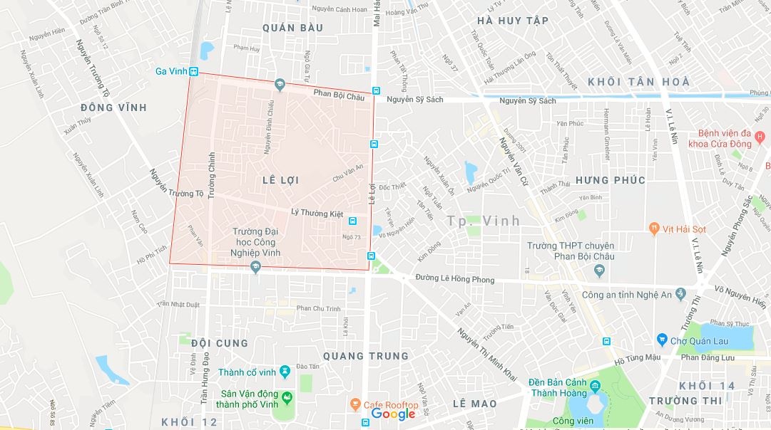 chong nguoi thi hanh cong vu anh 2