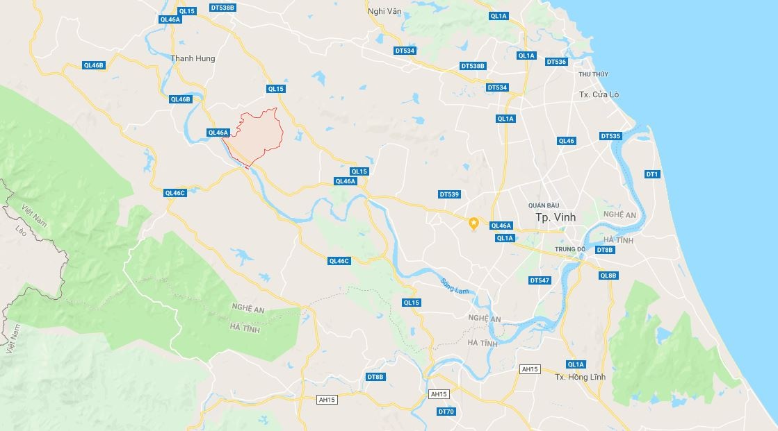 thieu nu nhay song tu tu anh 2