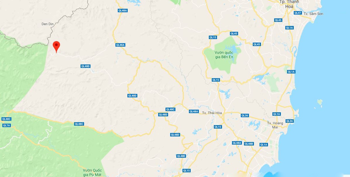 ong dot phai nhap vien anh 2