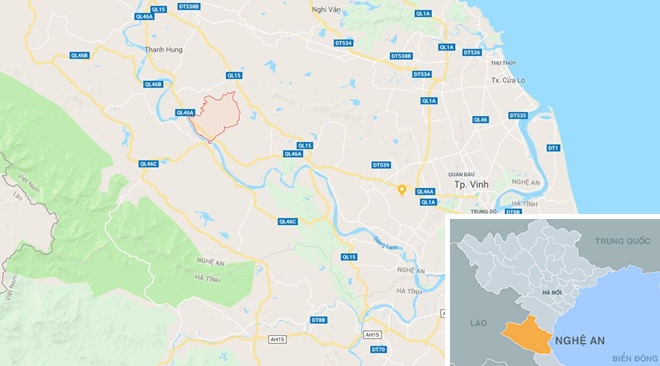 thieu nu nhay cau tu tu anh 4