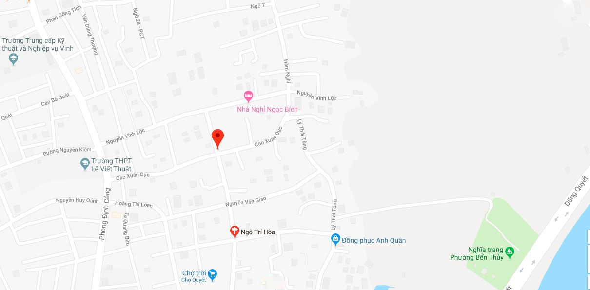 cuop giat tui xach anh 2