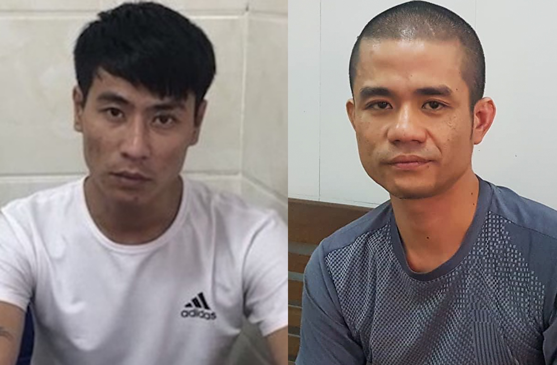 Khoi to ke om luu dan co thu trong nha suot 14 gio hinh anh