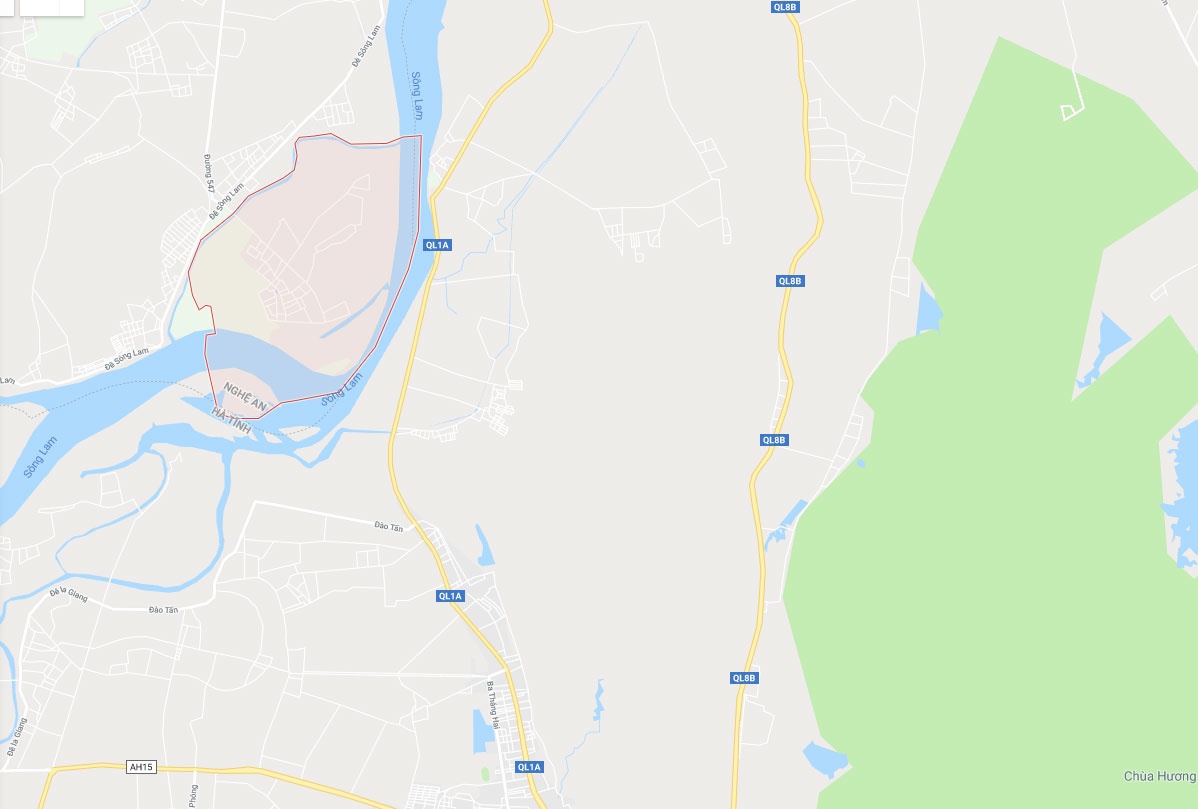 Chết người ảnh 2 Chet nguoi anh 2