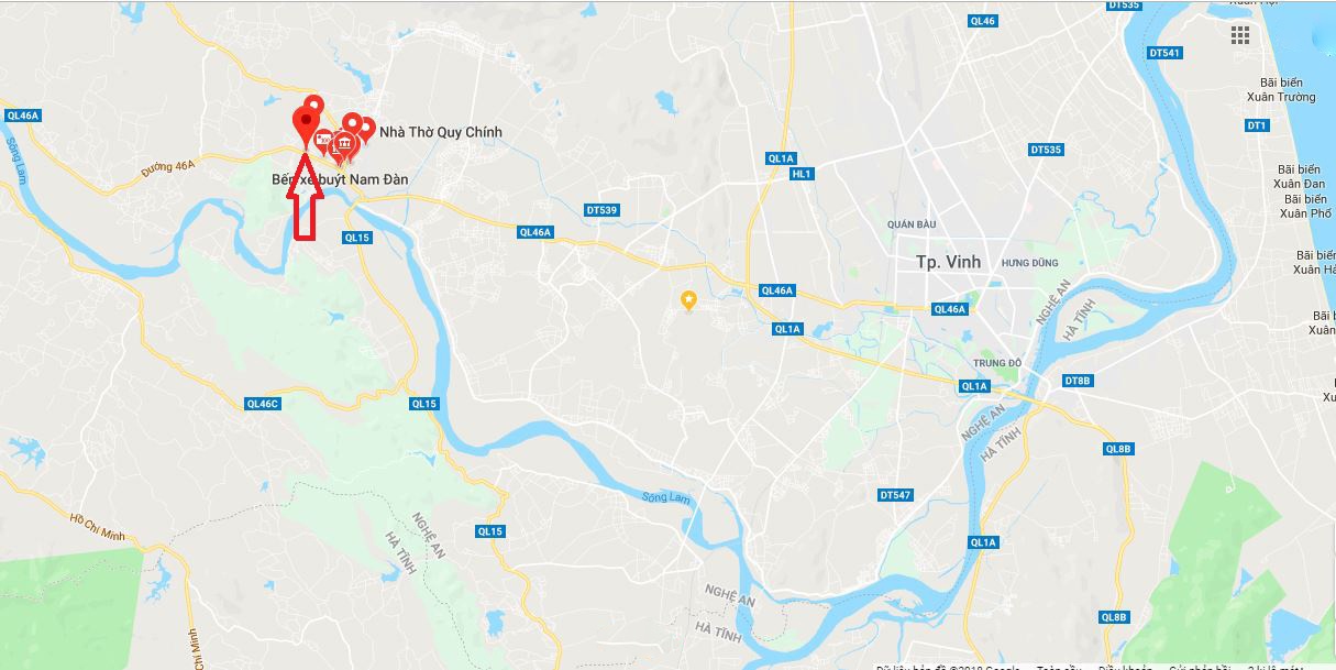 van chuyen buon ban trai phep chat ma tuy anh 3