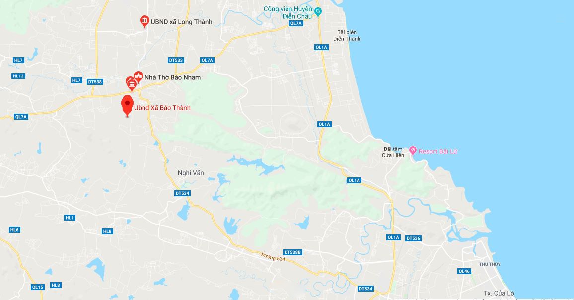 om luu dan co thu anh 2