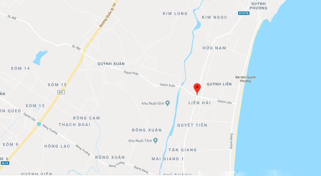 Xe may dau dau anh 2