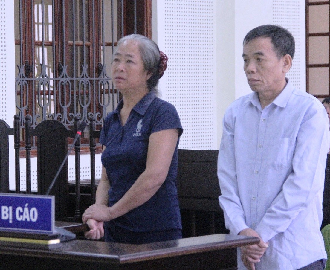 Ban chau ruot qua Trung Quoc anh 1