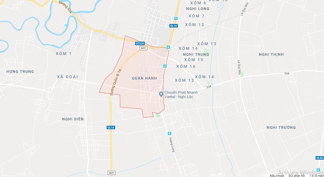 trom cap tai san anh 3