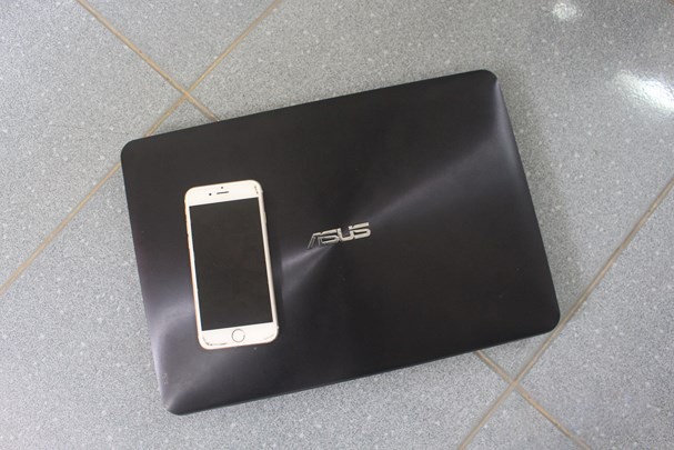 trom cap tai san anh 2