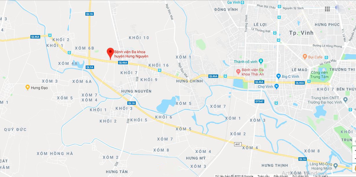 Truong phong to chuc anh 3