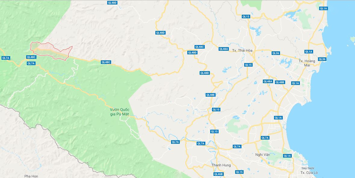 dau sung voi toi pham ma tuy anh 2