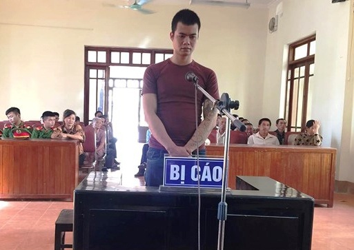 danh vo sap cuoi tu vong anh 1