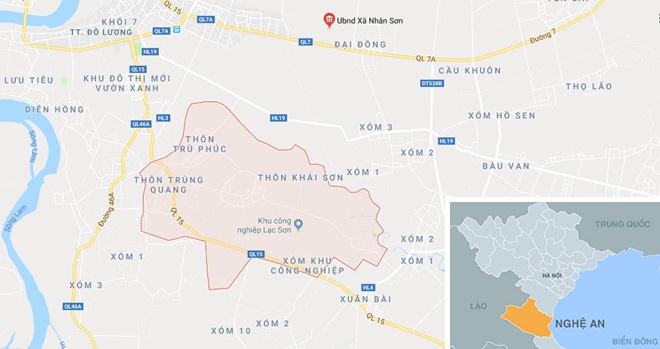 danh vo sap cuoi tu vong anh 2