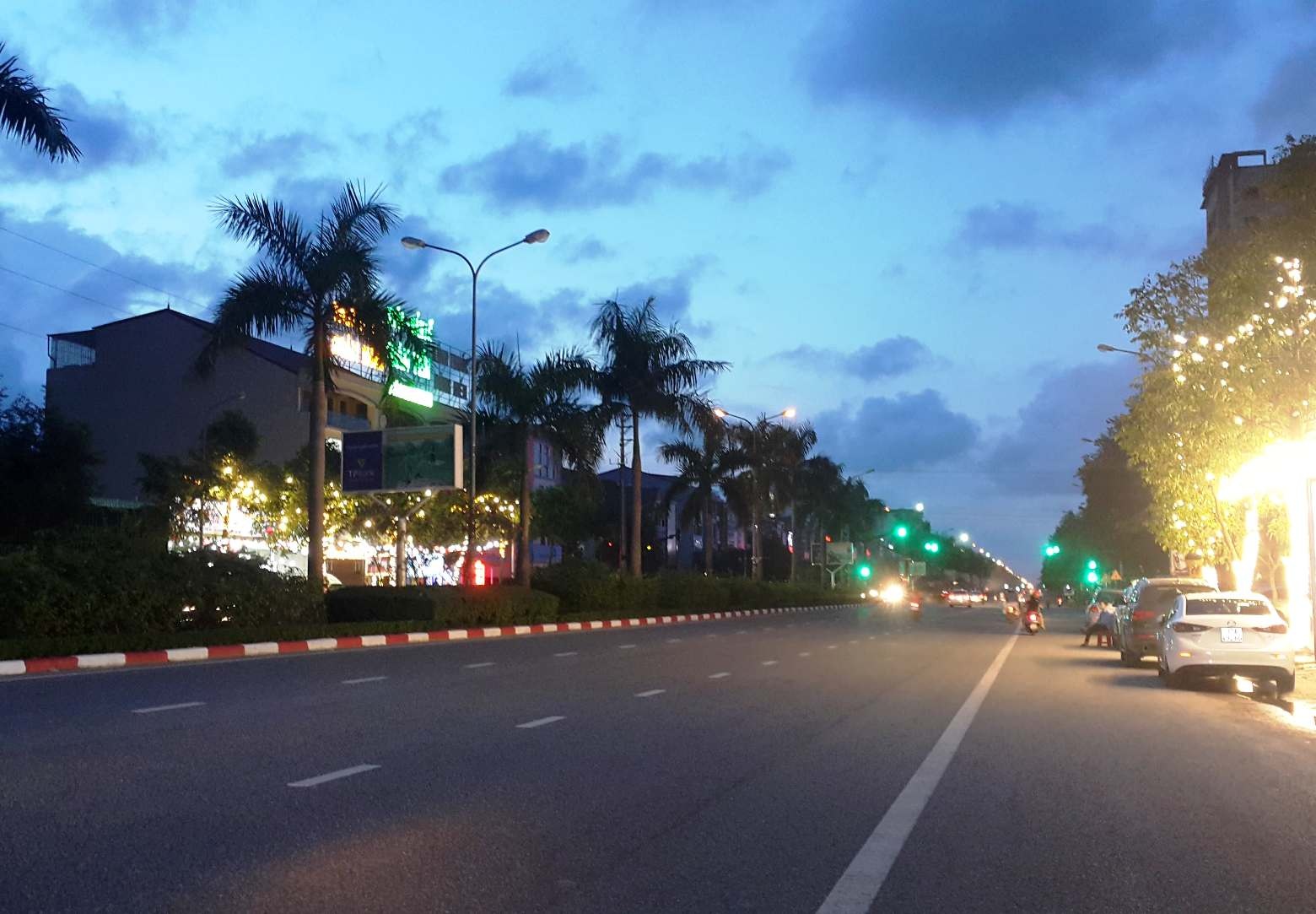 nổ súng  ảnh 2 no sung anh 2