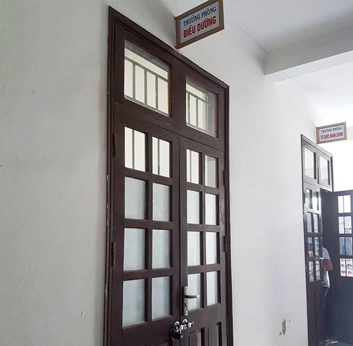 canh cao truong phong hanh chinh anh 3