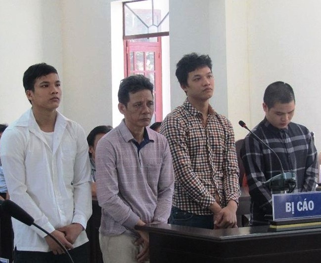 giết người ảnh 1 giet nguoi anh 1