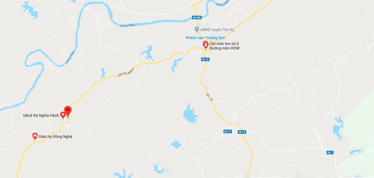 xe dua don hoc sinh gay tai nan anh 2