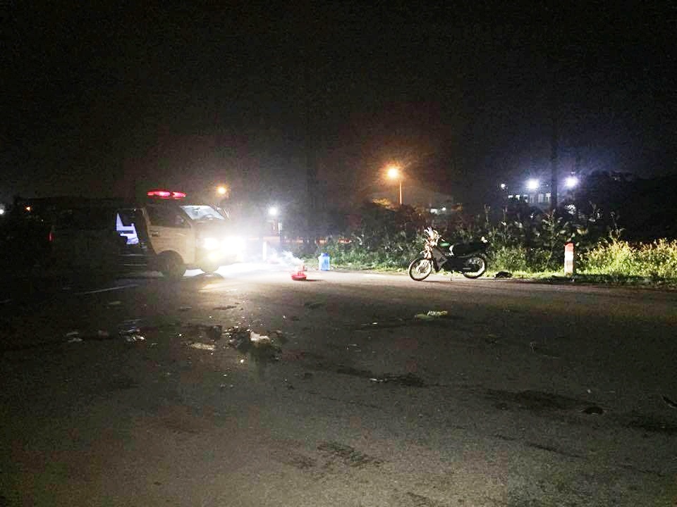 tai nan giao thong 4 nguoi tu vong anh 1