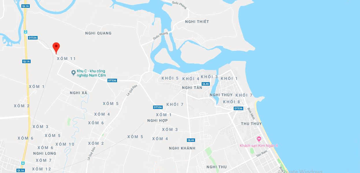 tai nan giao thong 4 nguoi tu vong anh 3