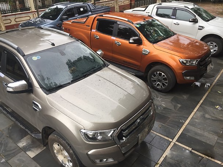 cho vay nặng lãi ảnh 2 cho vay nang lai anh 2