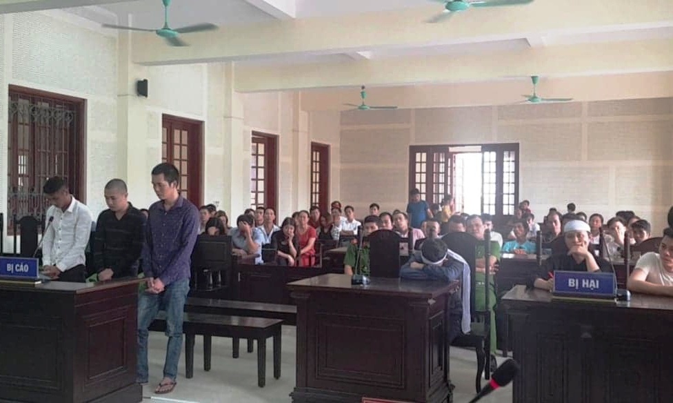 giết người ảnh 2 giet nguoi anh 2