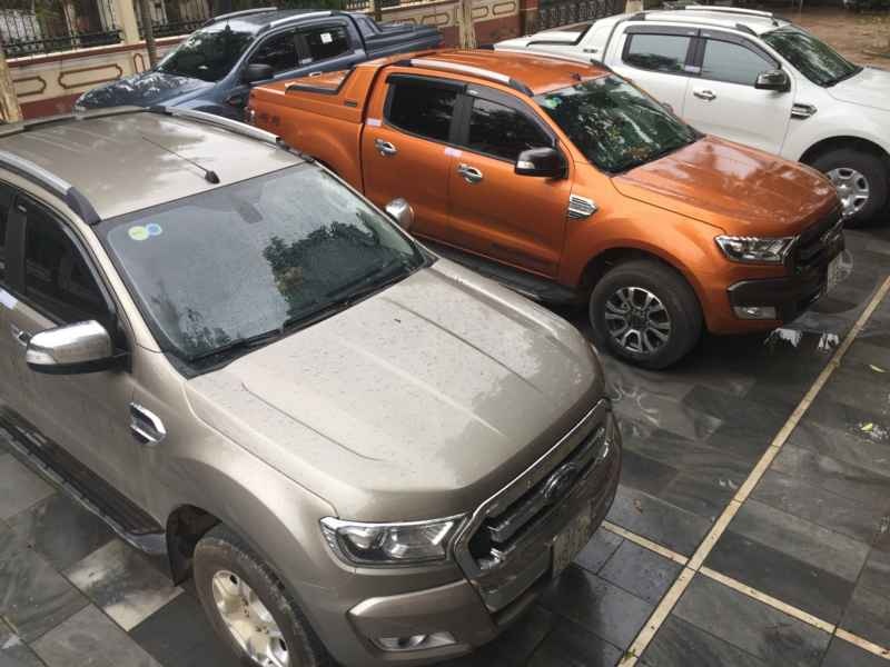 cho vay nang lai anh 2