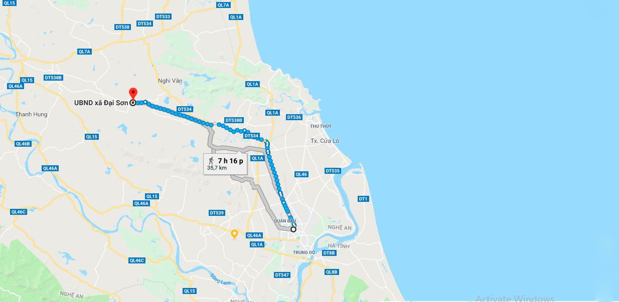 mat tich truoc ngay cuoi anh 2