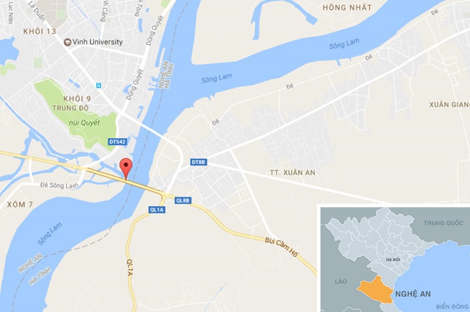 xin tang gia ve tram thu phi anh 2