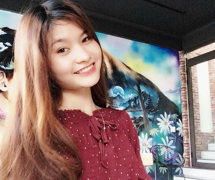 mất tích trước ngày cưới ảnh 1 mat tich truoc ngay cuoi anh 1