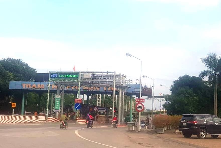 xin tang gia ve tram thu phi anh 1