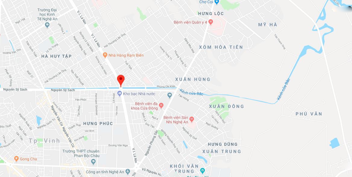 hai xe may dau dau anh 2