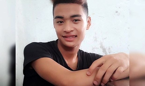 Nem mu bao hiem lam 2 nguoi tu vong hinh anh