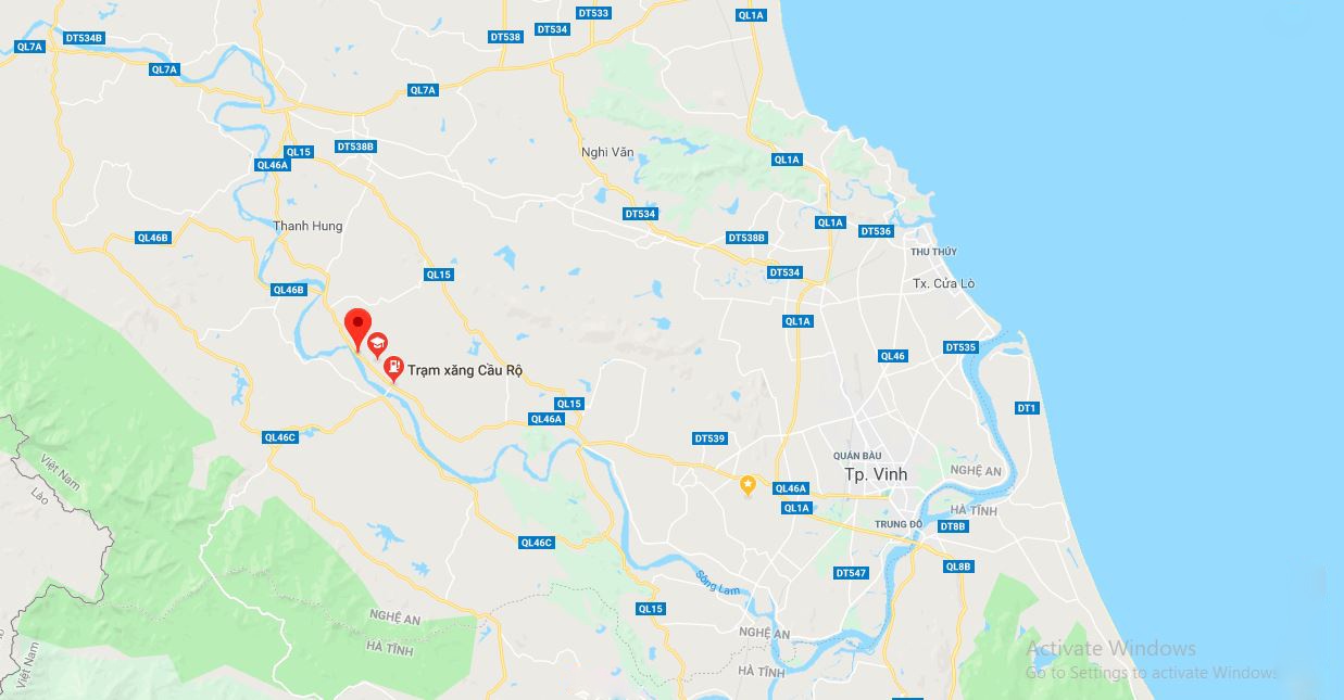 nem mu bao hiem gay chet nguoi anh 2